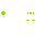mirroreddockpredecessors