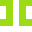 mirroredtable
