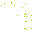 mirroredtable_synth