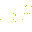 mold_synth