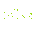 moldon36p22_synth