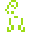 moldonfumarole