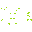 moldonfumarole_synth