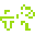 moldonp28p7.1