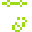 moldonpentadecathlon