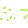 moldonpentadecathlon_synth