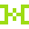 monogram