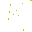 monogram_synth