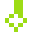 mooseantlersgenerator