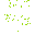movingsawtooth