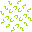 multipleroteightors