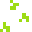 multuminparvo_synth