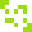 mutteringmoat1