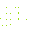 mwss_synth
