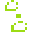 mwssandhwssdraggingblock