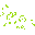 mwssgun1