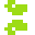 mwssonmwss1