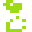 mwssonmwss4