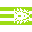 negativespaceship