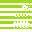negativespaceships