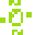 negentropy