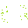 nihonium