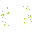 nihoniumstar