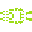 nonmonotonicspaceship1