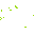 nw31periodquadrupler