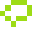 objecthasseledinjasonsp22