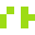 objecthasseledinjasonsp33