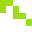 objecthassledinmerzenichsp64