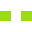 obospark