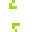 obospark_synth