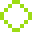 octagon2
