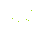 octagon2_synth
