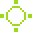 octagon4