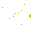 octagon4_synth