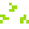 octominoii_synth