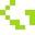 octominoiiintermidategeneration