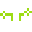 oddkeys