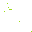 oddkeys_synth