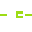 omnibuspredecessor