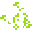 onepergeneration