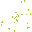 onepergenerationlineargrowth