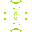 originalp44piheptominohassler
