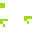 originalsbmpull