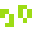 orthobookendandbun