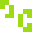 orthobookendandhouse