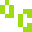 orthobunandhouse